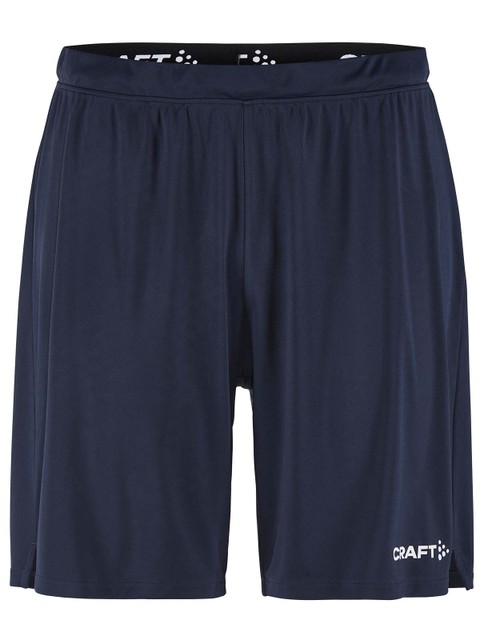 Craft Shorts EVOLVE 2.0 (IBF Norrköping)