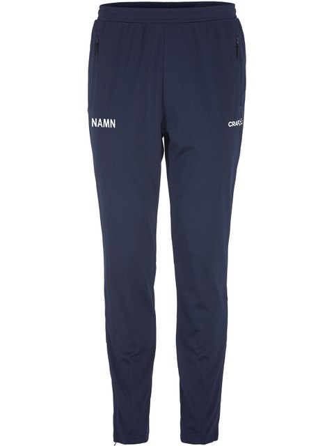 Craft Training Pant EVOLVE 2.0 (IBF Norrköping)