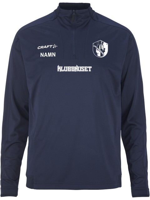 Craft Training Top EVOLVE 2.0 HZ (IBF Norrköping)