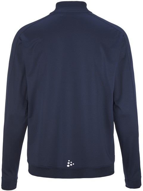 Craft Training Jacket EVOLVE 2.0 FZ (IBF Norrköping)