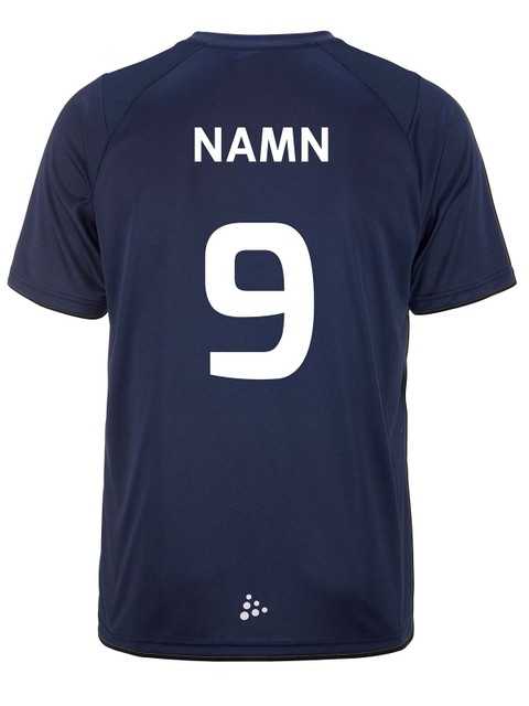 CRAFT PLAYER KIT (IBF Norrköping)