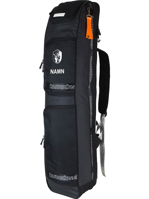 KH 1-Piece Bag White Label (IBF Norrköping)
