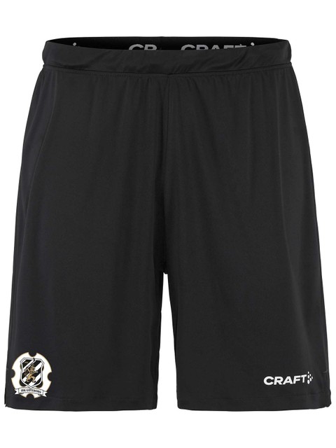 Craft Shorts EVOLVE 2.0 (IBK Göteborg)