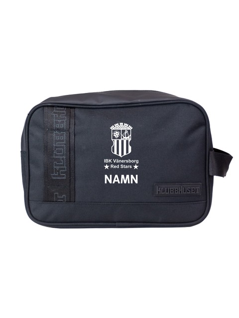KH Multi Bag Small - Black Label (IBK Vänersborg)
