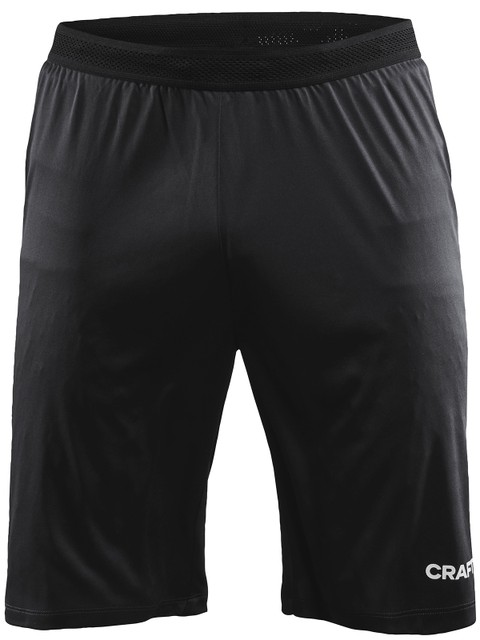 Craft Shorts Evolve (IBK Vänersborg)