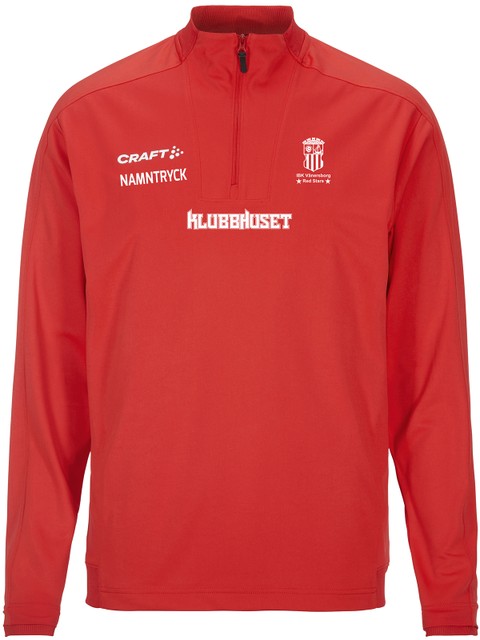 CRAFT PLAYER KIT (IBK Vänersborg)