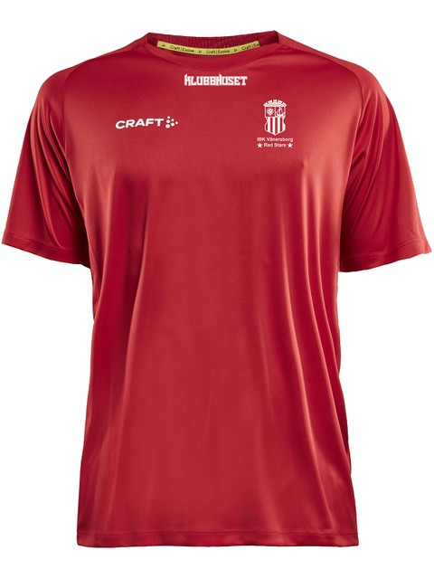 CRAFT PLAYER KIT (IBK Vänersborg)