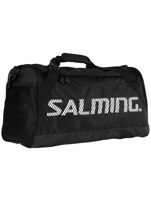 Salming Sportbag 37L (IBK Vänersborg)