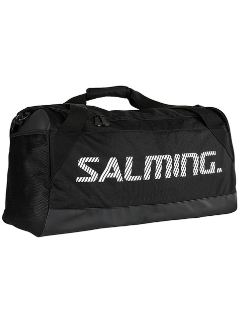 Salming Sportbag 55L (IBK Vänersborg)