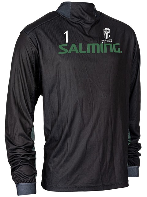 Salming Goalie Jersey Legend (IBK Vänersborg)