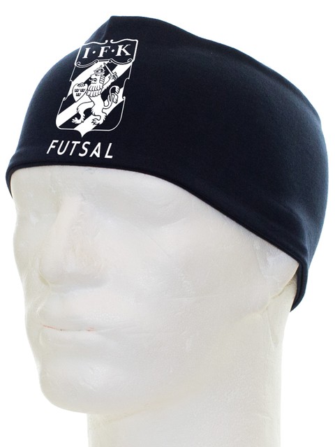 Pannband, Marin (IFK Göteborg Futsal)