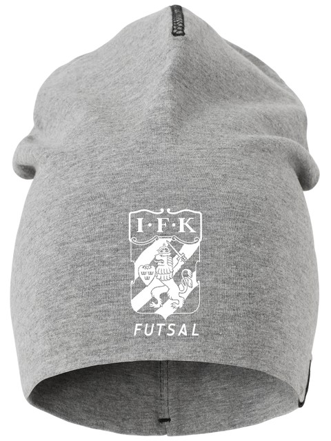 SW Mössa, Grey Melange (IFK Göteborg Futsal)