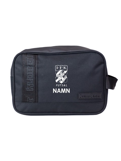 KH Multi Bag Small - Black Label (IFK Göteborg Futsal)