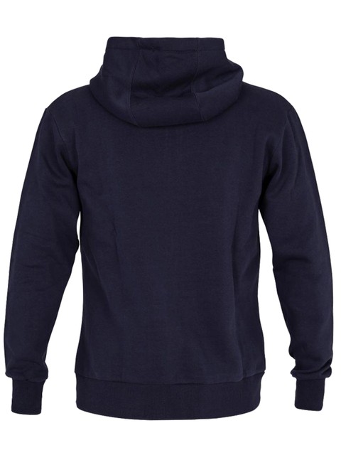 Umbro Hoodie Basic Fullzip (IFK Göteborg Futsal)