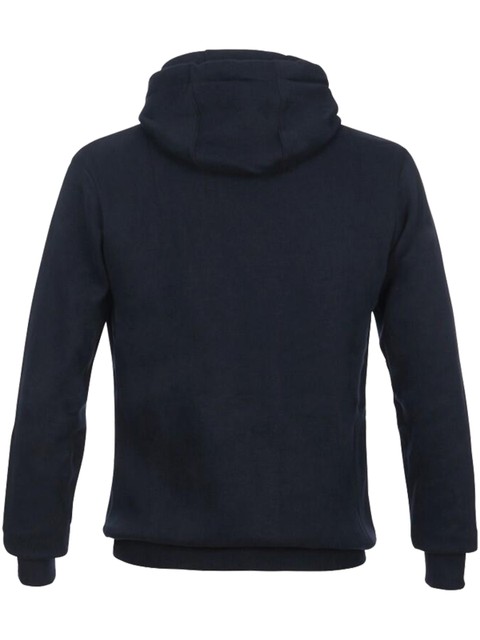 Umbro Hoodie Basic (IFK Göteborg Futsal)