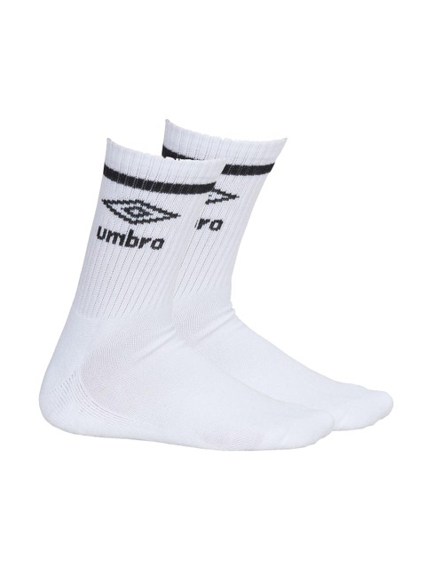 Umbro Strumpa CORE Tennis Sock 3-pack (IFK Göteborg Futsal)