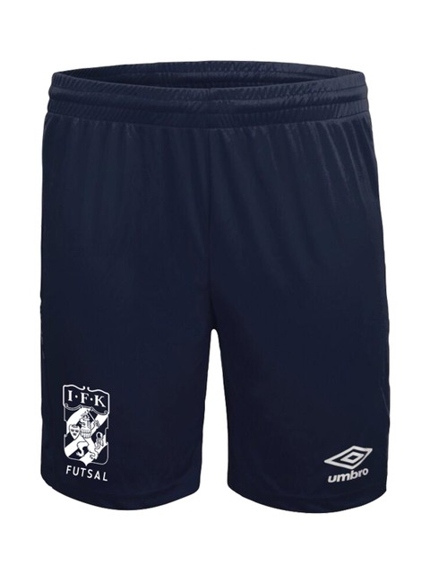 Umbro Shorts LIGA (IFK Göteborg Futsal)