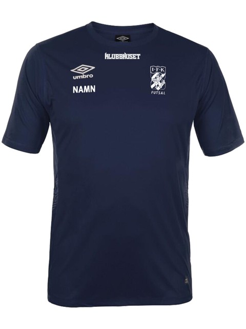Umbro T-shirt LIGA (IFK Göteborg Futsal)