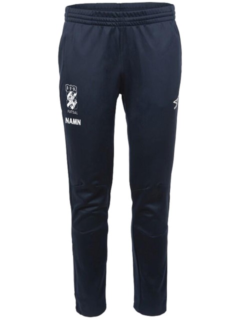 Umbro Training Pant LIGA (IFK Göteborg Futsal)