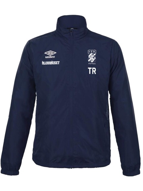 Umbro Training Jacket LIGA FZ (IFK Göteborg Futsal)
