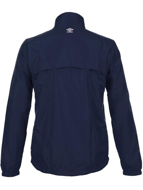 Umbro Training Jacket LIGA FZ (IFK Göteborg Futsal)