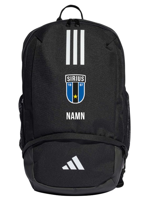 Adidas BAckpack TIRO L (IK Sirius IBK)