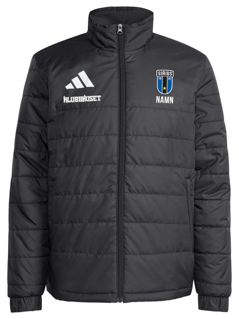 Adidas Jacka ENTRADA26 Light (IK Sirius IBK)