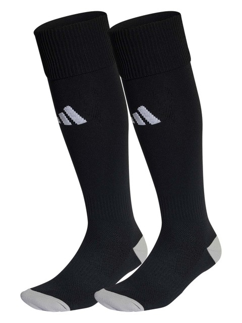 Adidas Strumpa MILANO23, Black (IK Sirius IBK)