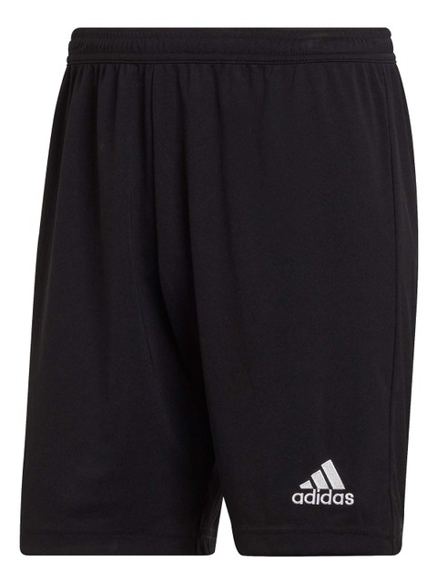 Adidas Shorts ENTRADA22 (IK Sirius IBK)