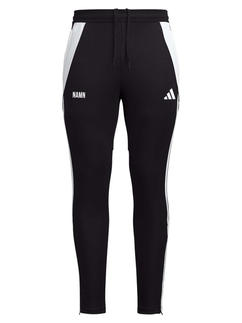 Adidas Overallsbyxa TIRO24 (IK Sirius IBK)