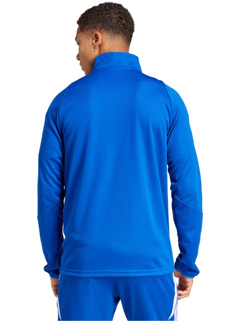 Adidas Träningstopp TIRO24 HZ (IK Sirius IBK)