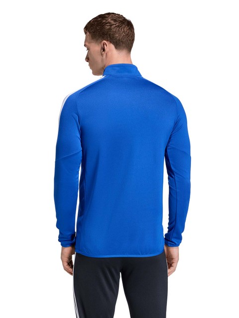 ADIDAS SPELARPAKET (TIRO26 + ENTRADA26) (IK Sirius IBK)