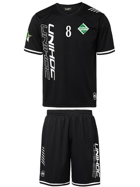 Unihoc Training Set Vendetta (IK Zenith Innebandy) Unihoc Training Set Vendetta (IK Zenith Innebandy)