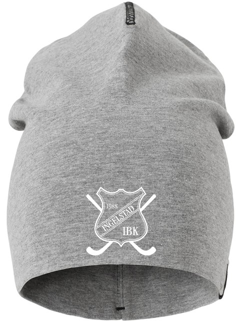 SW Mössa, Grey Melange (Ingelstad IBK)