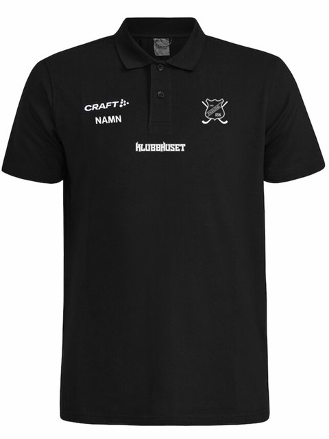 Craft Piké Progress 2.0 (Ingelstad IBK)