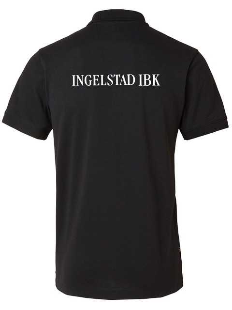 Craft Piké Progress 2.0 (Ingelstad IBK)