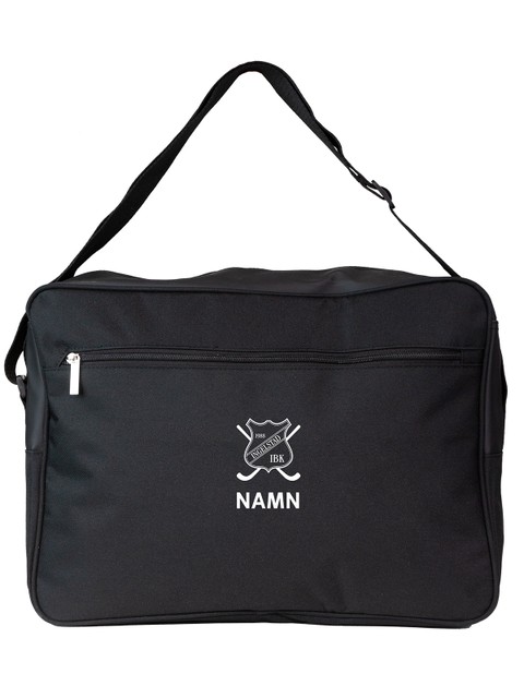 KH Coachbag - Black Label (Ingelstad IBK)