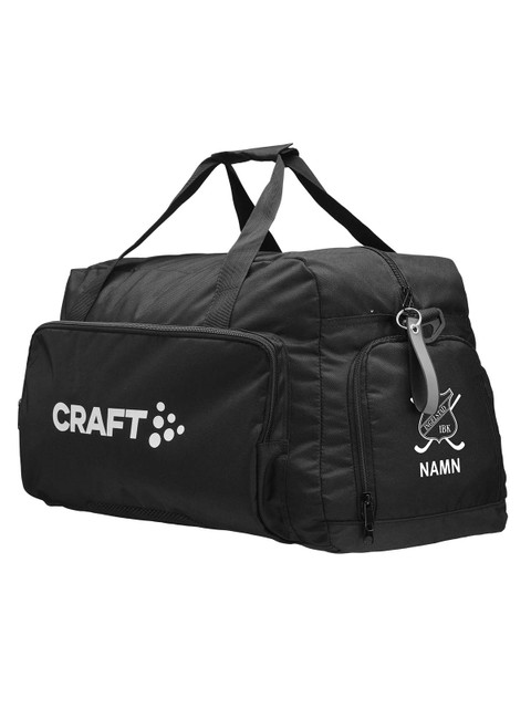 Craft Sportväska ABILITY 38L (Ingelstad IBK)
