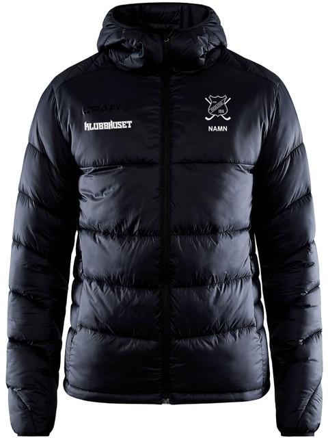 Craft Jacket Isolate Explore (Ingelstad IBK)