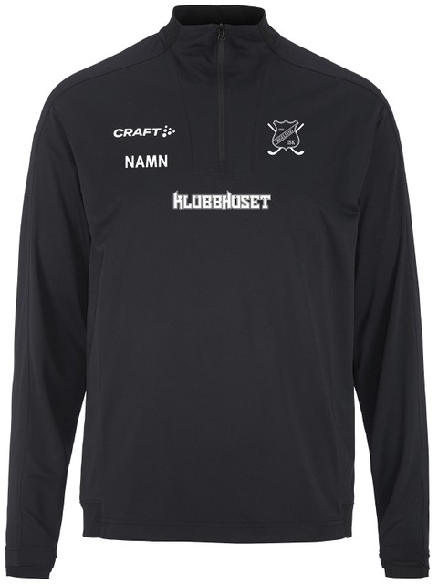 Craft Träningstopp EVOLVE 2.0 HZ (Ingelstad IBK)