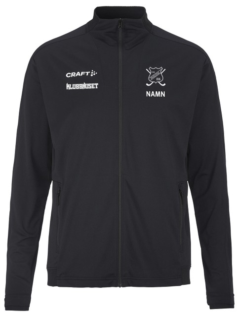 Craft Training Jacket EVOLVE 2.0 FZ (Ingelstad IBK)