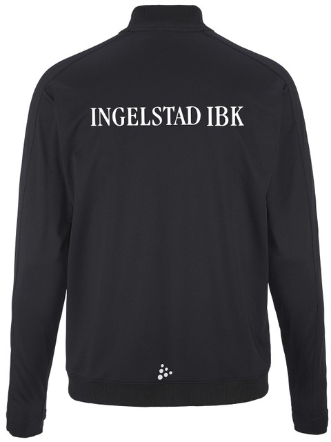 Craft Training Jacket EVOLVE 2.0 FZ (Ingelstad IBK)