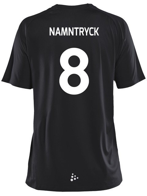 Craft Träningspaket EVOLVE (Ingelstad IBK)