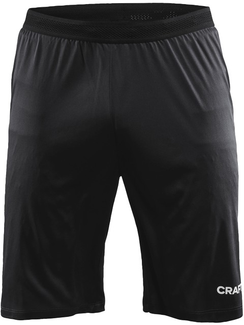 Craft Träningspaket EVOLVE (Ingelstad IBK)