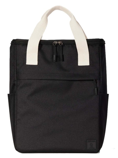 Cooler Backpack 32x19x37 cm