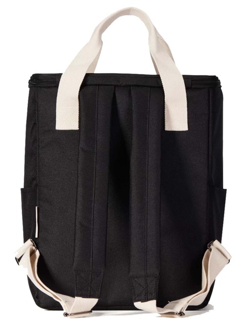 Cooler Backpack 32x19x37 cm