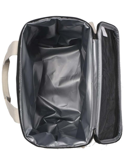 Cooler Backpack 32x19x37 cm