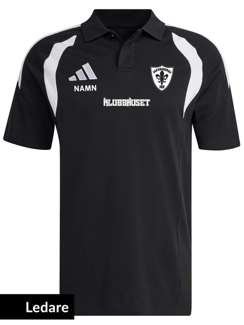 Adidas Piké TIRO26 (Jakobsbergs IBF)