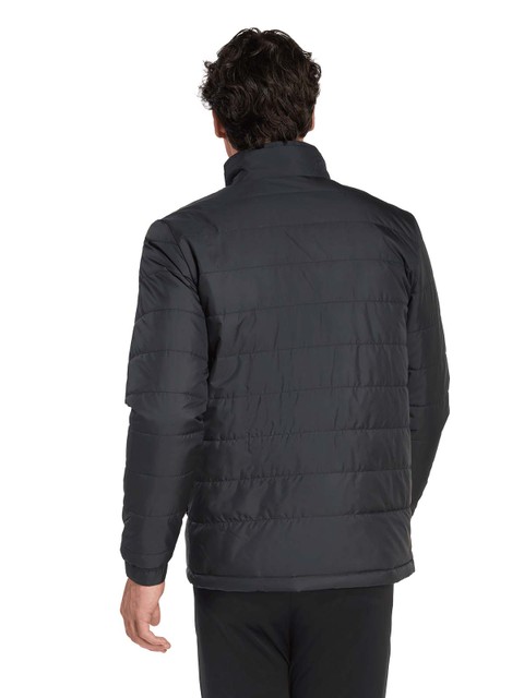 Adidas Jacka ENTRADA26 Light (Jakobsbergs IBF)