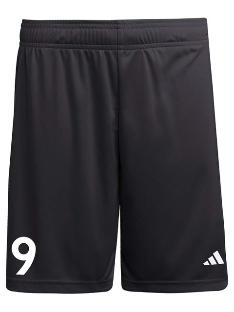 Adidas Shorts ENTRADA26 (Jakobsbergs IBF)